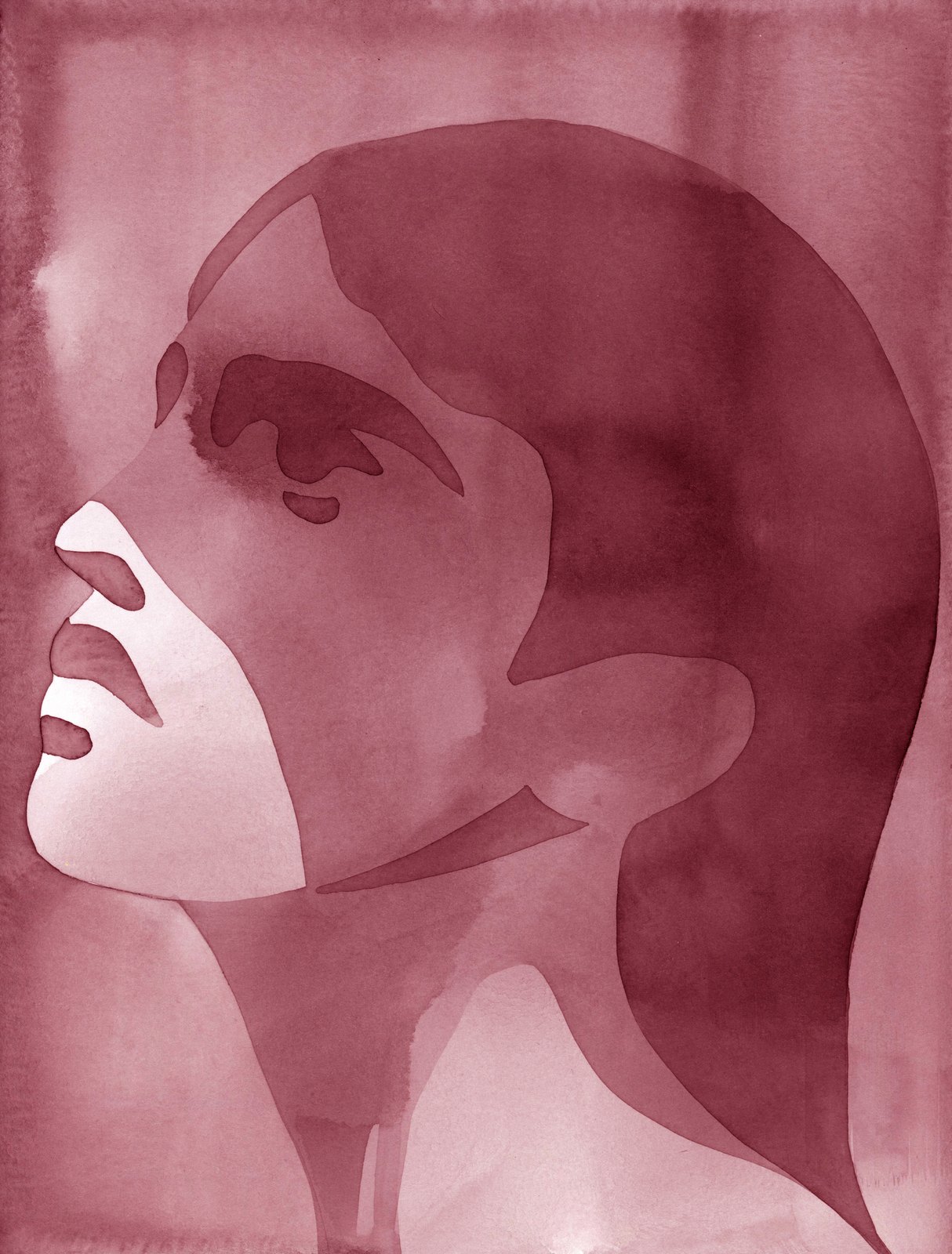 LOS — Oxide Red