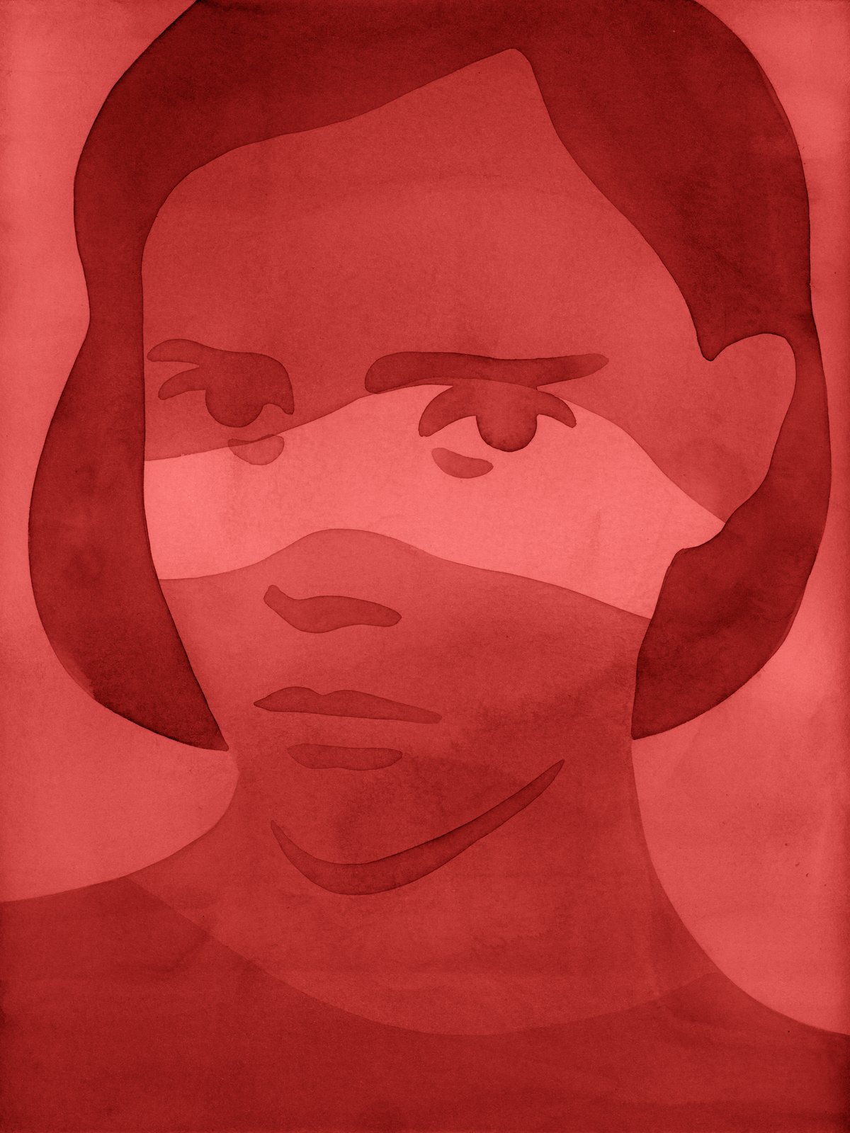 LOS — vermilion