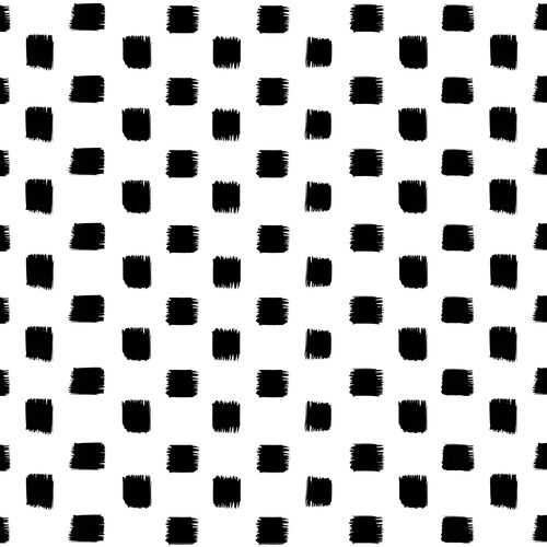 Seamless pattern tile