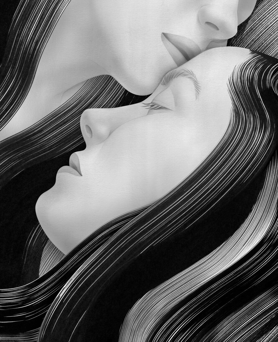 Mermaids