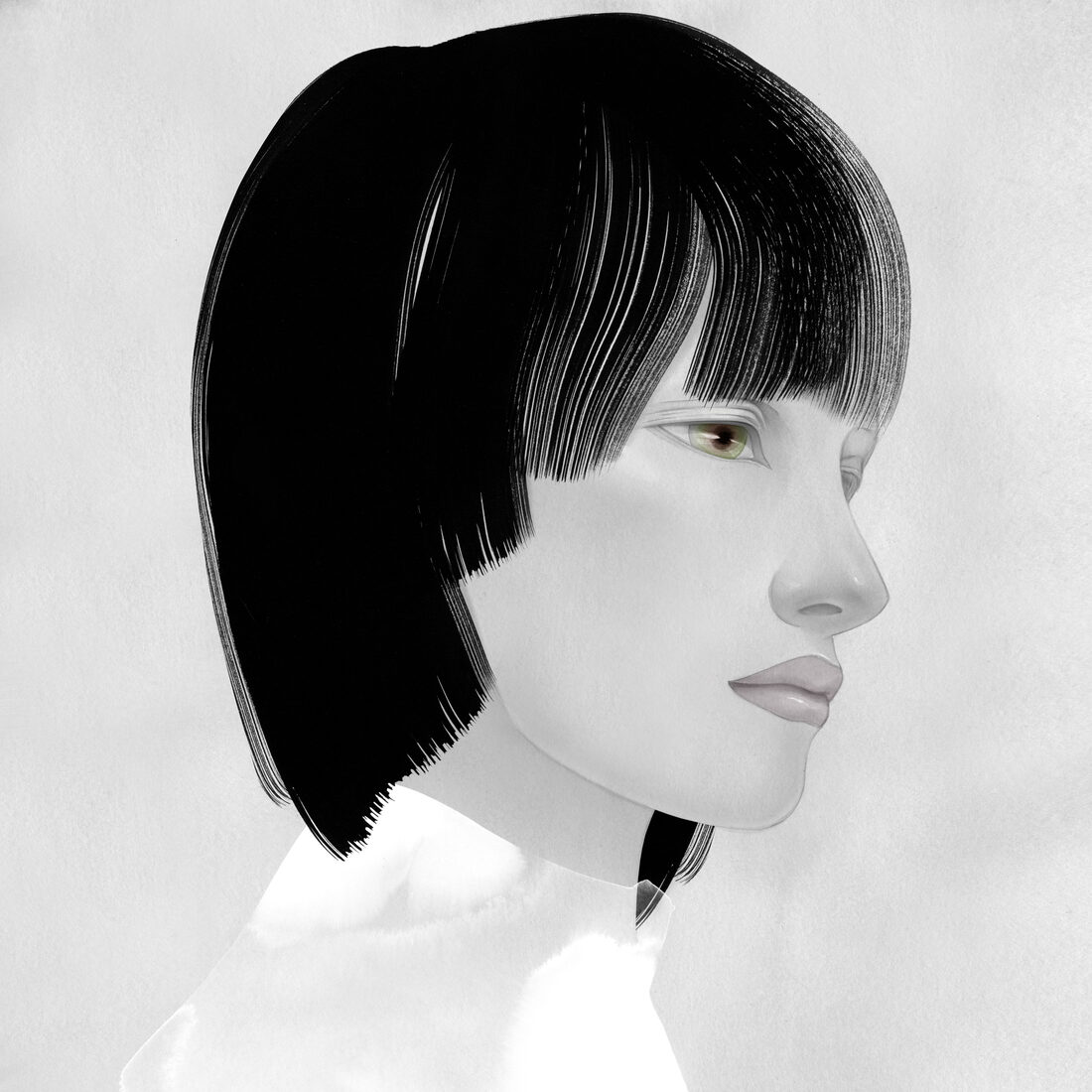 Turtle Neck